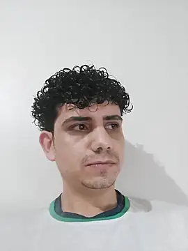 jeff_nino