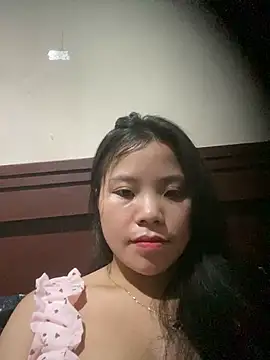 Bella_7777