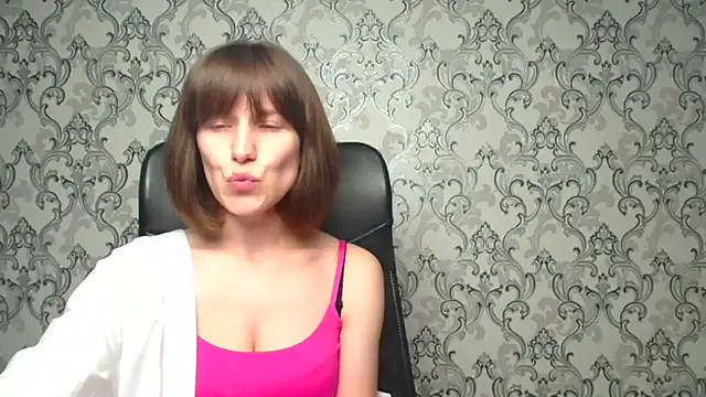 Kelly_Kisss