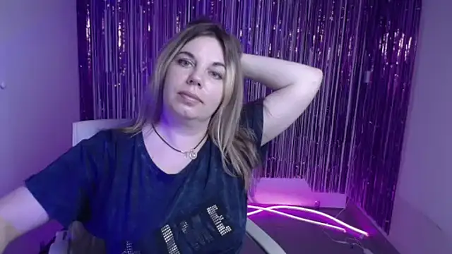 Jessica_Amore