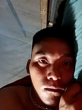 Chao_xxx