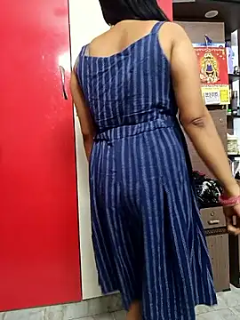amala_ss