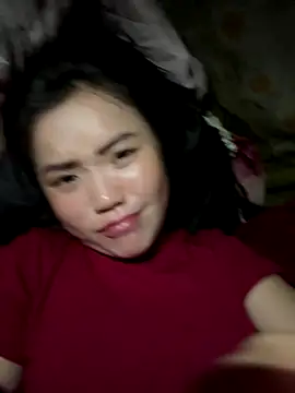biienr_sex