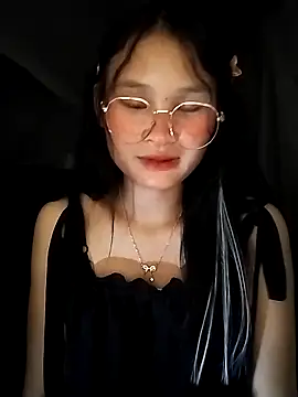 bobo_cute