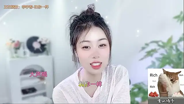 CL_2024