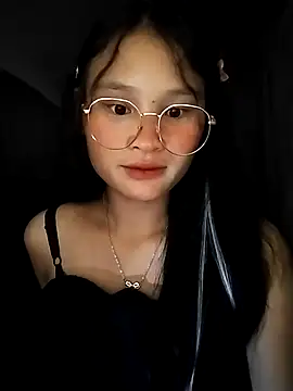 bobo_cute