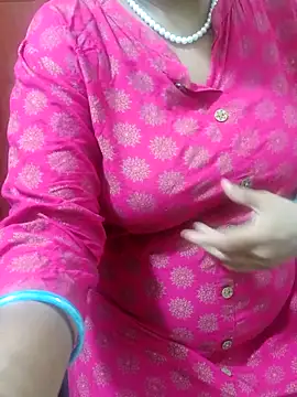 Tamil-ranjitha18