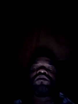 mr_Primetime