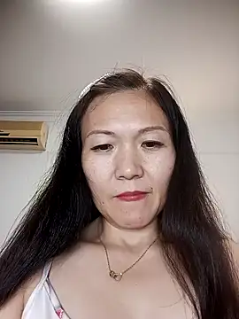 Joanna1122