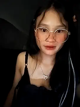 bobo_cute
