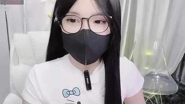 _LiuLiu_
