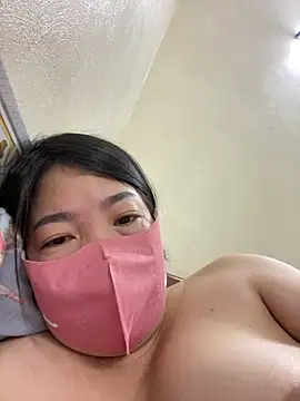 Hachi_Sweetbabie_