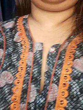 Ravina_patil1