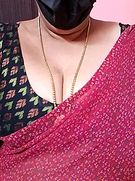 ananya956