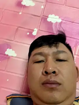 Binboy98