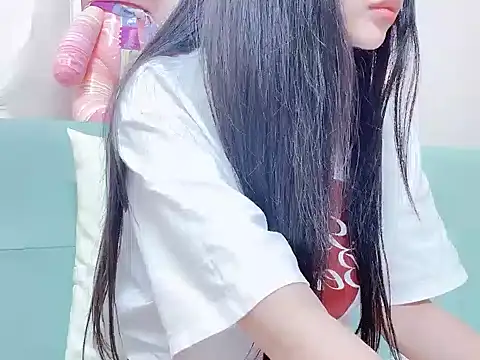 Virgo_686