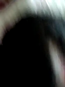 Lal_pari7777