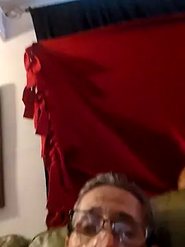 bobby69cock