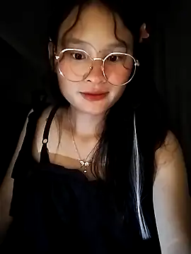 bobo_cute