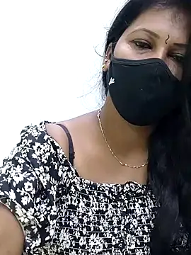 thamarai