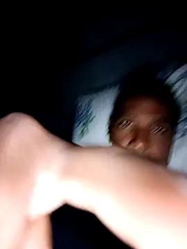 estrogeni