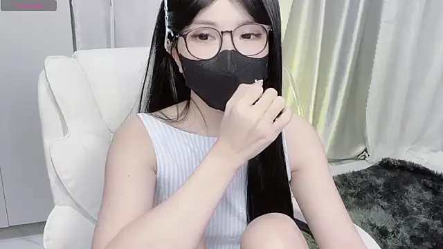 _LiuLiu_