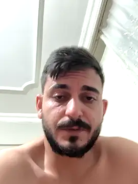 Dullsikici