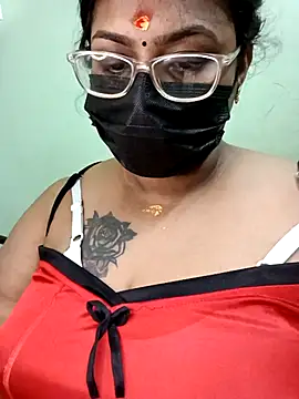 Lekha_mallus