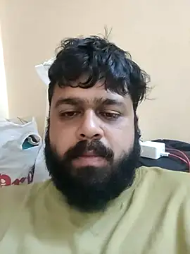 Bongaman696969