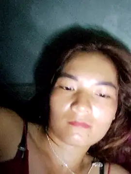 phuongxinhxan
