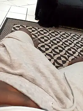 Realslimshady030