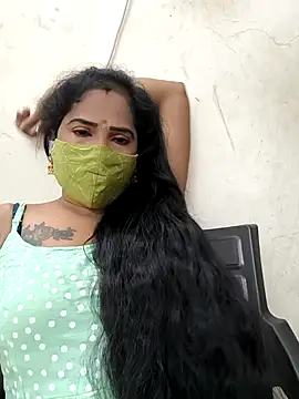 Aliana26