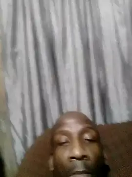 longdickson12345