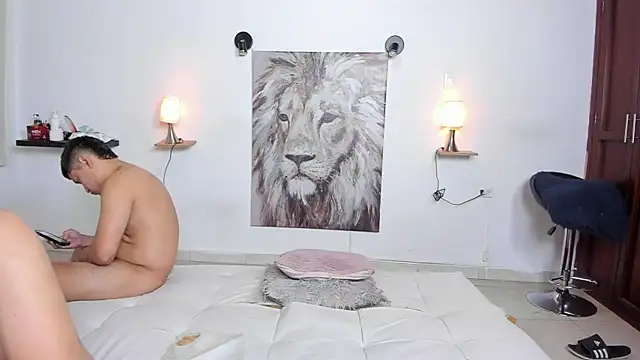 brutal_sex_room5