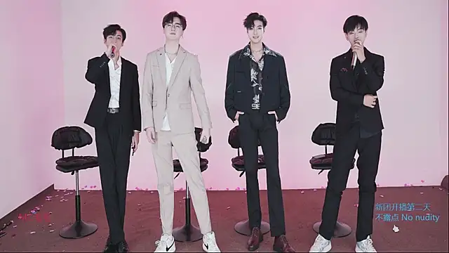JL-sweetbaby1