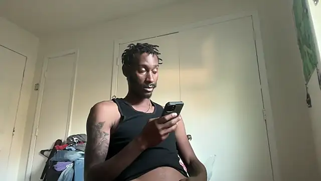ITSONLYKENNY