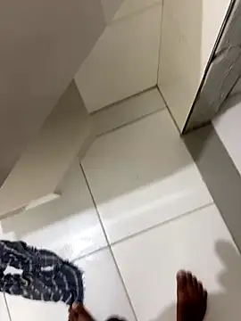 bahlix