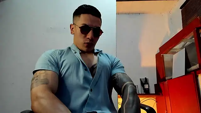 aquiles_51