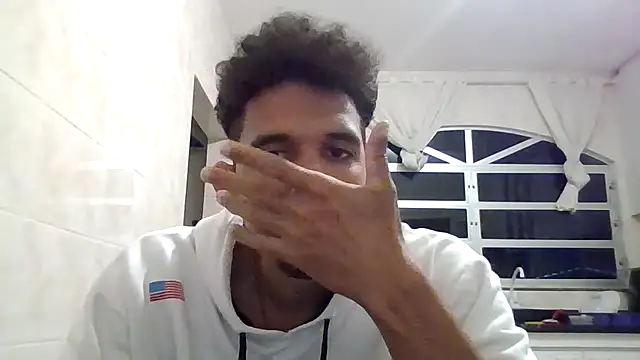 RenziSantos