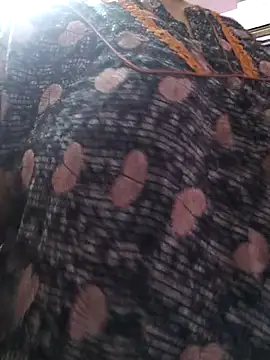 Ravina_patil1
