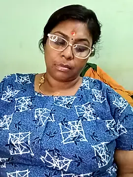 Lekha_mallus