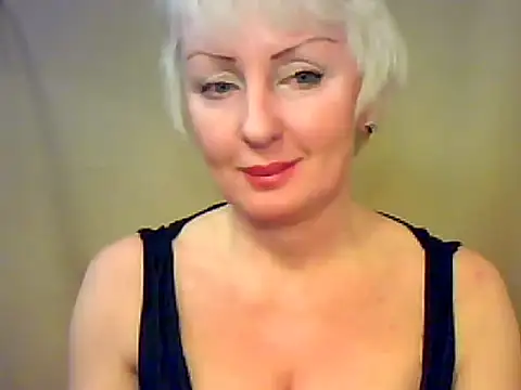 MATURE_SEXY_69