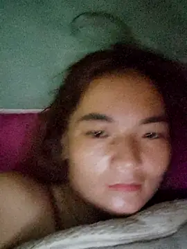 phuongxinhxan
