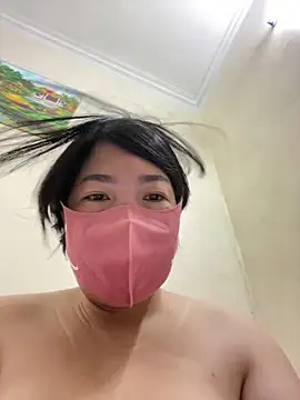Hachi_Sweetbabie_