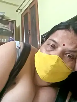IndianAngle