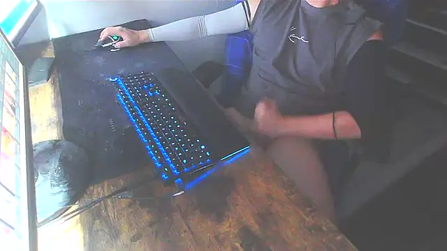 WouldLovetoFuckYou666