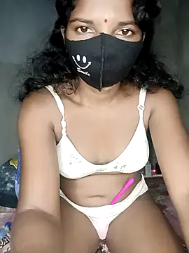Renuka_GG