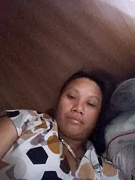 Bibilenu