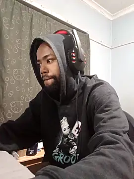 GhostYangempela