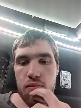 Bigdicktrucker26